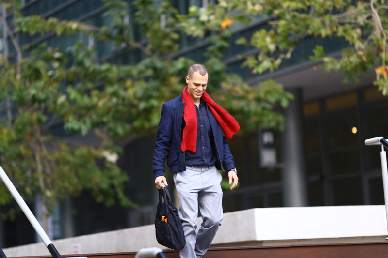 צילום תדמית